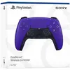 Image de PS5 Controller Galactic Purple