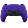 Image de DualSense V3, Galactic Purple (PS5 et PC) - Neuf