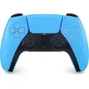 Image de Sony DualSense v3 Bleu Bluetooth/USB Manette de jeu Analogique/Numérique PlayStation 5