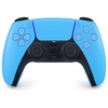 Image de DualSense v3 - Manette PlayStation 5, Bleu - Neuf