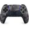Image de Sony DualSense v3 Camouflage Bluetooth/USB Manette de jeu Analogique/Numérique PlayStation 5