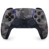 Image de DualSense v3 - Manette PlayStation 5, Camouflage - Neuf