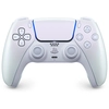 Image de DualSense v3 - Manette PlayStation 5, Perle - Neuf