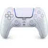 Image de Manette sans fil DualSense® pour PS5® - Chroma Pearl - For PS5, PC, MAC & Mobile