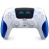 Image de Sony Manette sans fil DualSense - ASTRO BOT Joyful Limited Edition - Neuf