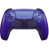 Image de Manette Sony DualSense V2, Indigo (PS5) - Neuf