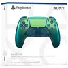 Image de Sony DualSense Bleu Bluetooth/USB Manette de jeu Analogique/Numérique PlayStation 5