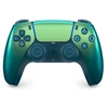 Image de Sony DualSense Bleu Bluetooth/USB Manette de jeu Analogique/Numérique PlayStation 5 - Neuf