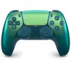 Image de Manette sans fil DualSense® pour PS5® - Chroma Teal - For PS5, PC, MAC & Mobile