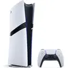 Image de Sony PlayStation 5 Pro Digital Edition