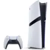 Image de PS5 Pro 2 To - Console de jeux PlayStation 5 Pro (Digital) - Neuf
