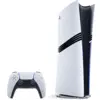 Image de Console PlayStation®5 Pro - 2 To
