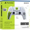 Image de Sony Manette sans fil DualSense - Marathon Limited Edition