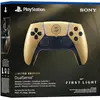 Image de Sony Manette sans fil DualSense   Edition Limitée 007 First Light