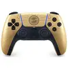 Image de Manette Sans Fil Dualsense Edition Limitée 007 First Light - Neuf
