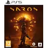 Image de Sony Interactive Entertainment SAROS - Neuf