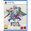 Image de MARVEL Tokon Fighting Souls (PS5) - Neuf