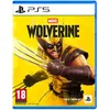 Image de Marvel's Wolverine PS5 - Neuf