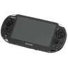 Image de Console PSVITA 1000, Noir - Neuf
