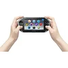 Image de Sony Playstation PS Vita Slim Console Wi-Fi (PCH 2016) en occasion ou reconditionné