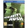 Image de Sony Gravity Rush, PS Vita Standard Français PlayStation Vita - Neuf