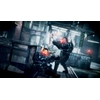 Image de Sony Killzone : Mercenary Standard Français PlayStation Vita - Neuf