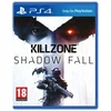 Image de Killzone: Shadow Fall [Importer espagnol] en occasion ou reconditionné