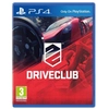 Image de Sony Driveclub, PS4 Standard Français PlayStation 4 - Neuf