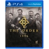 Image de Sony The Order: 1886, PS4 Standard Français PlayStation 4 - Neuf