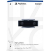 Image de Webcam de jeu PS5 Sony 240605 HD 1080p grand angle
