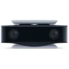 Image de Sony HD Camera Appareil photo - Neuf