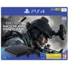 Image de PS4 SLIM 1To + call of duty modern warfare - Neuf