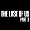Image de Sony Interactive Entertainment The Last of Us Part II Standard PlayStation 4 - Neuf
