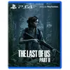 Image de NONAME The Last of Us Part II Plus Edition en occasion ou reconditionné