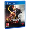 Image de Playstation 4 - Nioh 2 - FR (CN) - Neuf