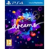 Image de Dreams (PS4 Only) en occasion ou reconditionné