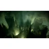 Image de Sony Interactive Entertainment Dreams PlayStation 4 - Neuf