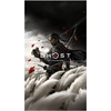 Image de Sony Ghost of Tsushima Standard PlayStation 4 - Neuf