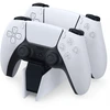 Image de Sony Dual-Sense Ladestation pour 2x PS5 Dual Sense Controller
