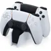 Image de Station de rechargement DualSense®