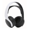Image de PULSE 3D - Sony Casque-micro sans fil, Blanc - Neuf