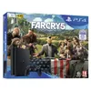 Image de PS4 Slim 1To + Far Cry 5 - Neuf