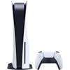 Image de PS5 825 Go - Console de jeux Playstation 5 (Standard) - Neuf