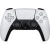 Image de Sony DualSense Wireless Controller pour PS5 / Bluetooth