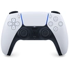 Image de Sony DualSense Blanc Bluetooth Manette de jeu Analogique/Numérique PlayStation 5 - Neuf