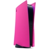 Image de Sony 9401193 accessoire de console de jeux Couverture - Neuf