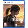 Image de Sony Interactive Entertainment The Last of Us Parte I - Neuf