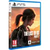 Image de PlayStation 5 jeu vidéo naughtydog THE LAST OF US PART 1