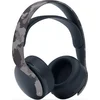 Image de Casque sans fil Sony PS5 Pulse 3D camouflage