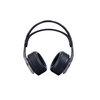 Image de PULSE 3D - Sony Casque-micro sans fil, Camouflage gris - Neuf